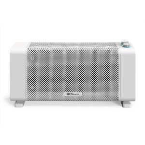 Heizkörper aus Glimmer Orbegozo RMB 1010 1000W
