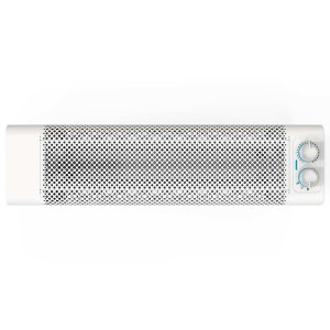Heizkörper aus Glimmer Orbegozo RMB 2010 2000W