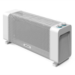 Heizkörper aus Glimmer Orbegozo RMB 2010 2000W