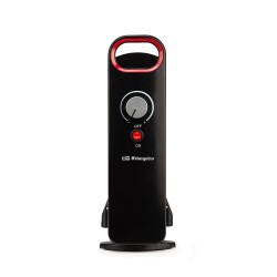 Kühler für Öl Junior Orbegozo RO 1030 7 Elemente 1000W