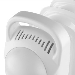 Kühler für Öl Junior Orbegozo RO 720 5 Elemente 700W