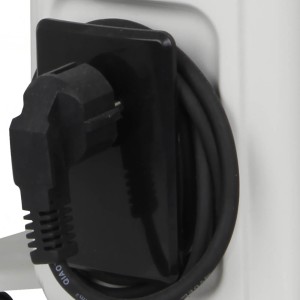 Ölkühler Orbegozo RF 2000 9 Elemente 2000W