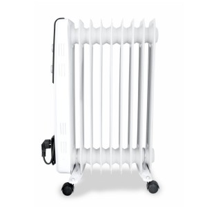 Ölkühler Orbegozo RF 2000 9 Elemente 2000W