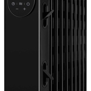 Ölkühler Digital Orbegozo RAD 2510 13 Elemente 2500W