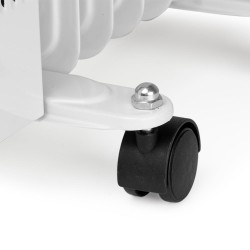 Ölkühler Orbegozo RU 2500 11 Elemente 2500W
