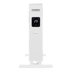 Convector Orbegozo REW 2050 2000W con WiFi