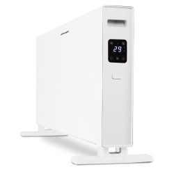 Convector Orbegozo REW 2050 2000W con WiFi