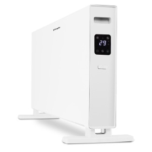 Convector Orbegozo REW 2050 2000W con WiFi