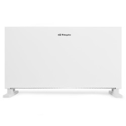 Convector Orbegozo REW 2050 2000W con WiFi