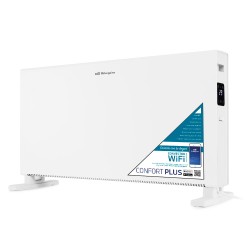 Konvektor Orbegozo REW 2050 2000W mit WiFi