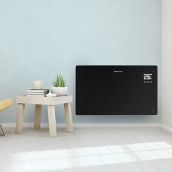 Digital Radiant Panel Orbegozo REW 2020 mit WiFI