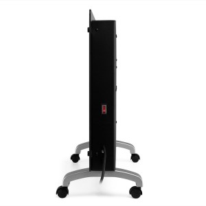 Digital Radiant Panel Orbegozo REW 2020 mit WiFI