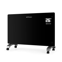 Digital Radiant Panel Orbegozo REW 2020 mit WiFI
