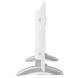 Panel Radiante Digital Programable Orbegozo REW 1000 A con WiFi