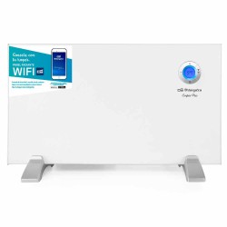 Programmierbares, digitales Strahlungspanel Orbegozo REW 1000 A mit WiFi