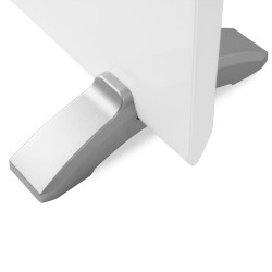 Panel Radiante Digital Programable Orbegozo REW 2000 A con WiFi