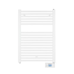 Toallero Eléctrico Digital con Fluido Térmico Orbegozo THA 315