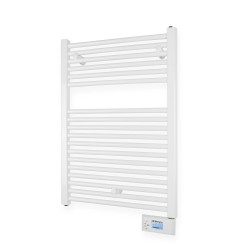 Toallero Eléctrico Digital con Fluido Térmico Orbegozo THA 315