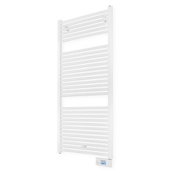 Toallero Eléctrico Digital con Fluido Térmico Orbegozo THA 465