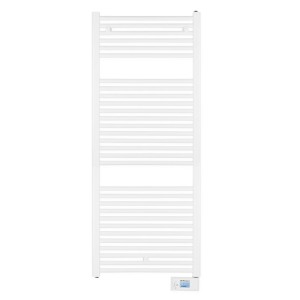 Toallero Eléctrico Digital con Fluido Térmico Orbegozo THA 465