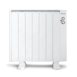 Emisor Térmico sin Aceite Orbegozo RRM 1310 A 7 Elementos