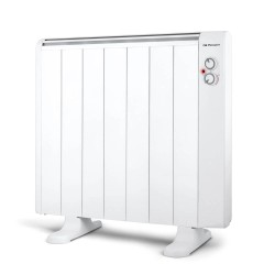 Emisor Térmico sin Aceite Orbegozo RRM 1310 A 7 Elementos
