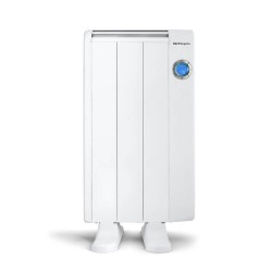 Emisor Térmico Orbegozo RRE 510 A 3 Elementos