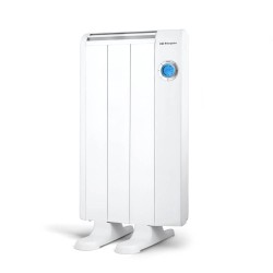 Emisor Térmico Orbegozo RRE 510 A 3 Elementos