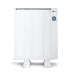 Emisor Térmico Orbegozo RRE 810 A 5 Elementos