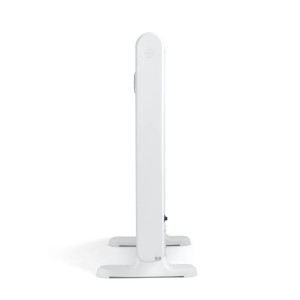 Emisor Térmico Orbegozo RRE 810 A 5 Elementos