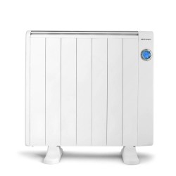 Emisor Térmico Orbegozo RRE 1310 A 7 Elementos