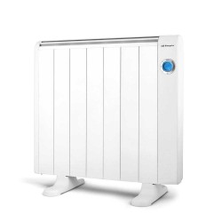 Emisor Térmico Orbegozo RRE 1310 A 7 Elementos