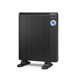 Emisor Térmico Orbegozo RRW 805 5 Elementos con WiFi