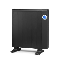 Emisor Térmico Orbegozo RRW 1005 6 Elementos con WiFi