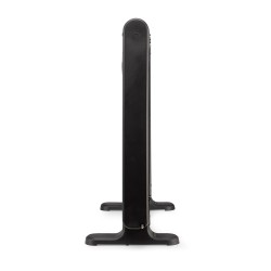 Emisor Térmico Orbegozo RRW 1305 7 Elementos con WiFi