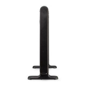 Emisor Térmico Orbegozo RRW 1505 8 Elementos con WiFi