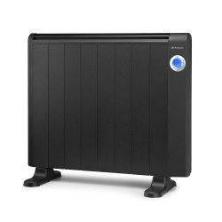 Emisor Térmico Orbegozo RRW 1505 8 Elementos con WiFi