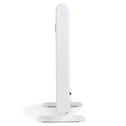 Emisor Térmico Orbegozo RRW 500 3 Elementos con WiFi