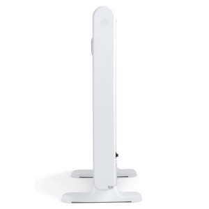 Emisor Térmico Orbegozo RRW 500 3 Elementos con WiFi
