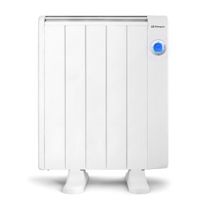 Emisor Térmico Orbegozo RRW 800 5 Elementos con WiFi