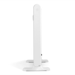 Emisor Térmico Orbegozo RRW 1000 6 Elementos con WiFi