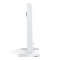Emisor Térmico Orbegozo RRW 1500 8 Elementos con WiFi