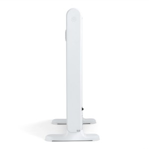 Emisor Térmico Orbegozo RRW 1500 8 Elementos con WiFi