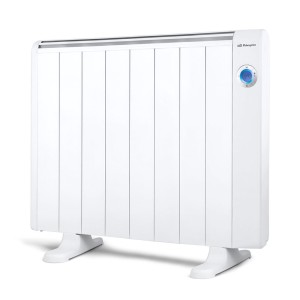 Emisor Térmico Orbegozo RRW 1500 8 Elementos con WiFi
