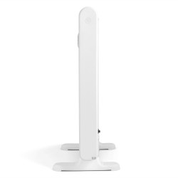Emisor Térmico Orbegozo RRW 1800 10 Elementos con WiFi