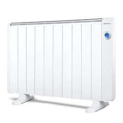Emisor Térmico Orbegozo RRW 1800 10 Elementos con WiFi