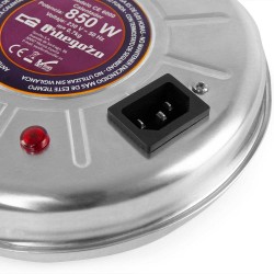 Calienta Camas Eléctrico Orbegozo CE 6000 850 W