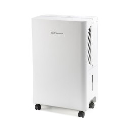 Luftentfeuchter Orbegozo DH 1045 10L