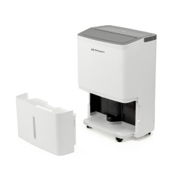 Luftentfeuchter Orbegozo DH 1655 16L
