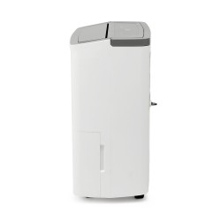 Luftentfeuchter Orbegozo DH 1655 16L